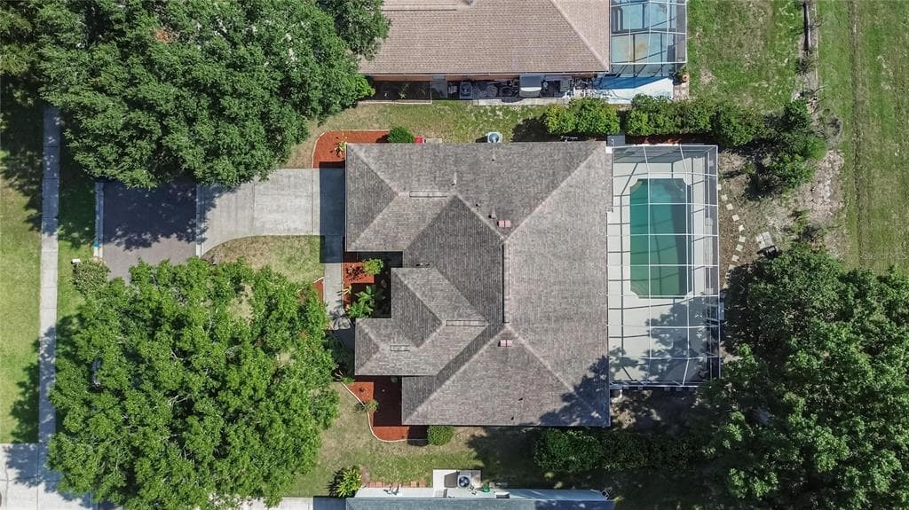 3212 CONCORD WAY, PLANT CITY, FL 33566 — zdjęcie 3