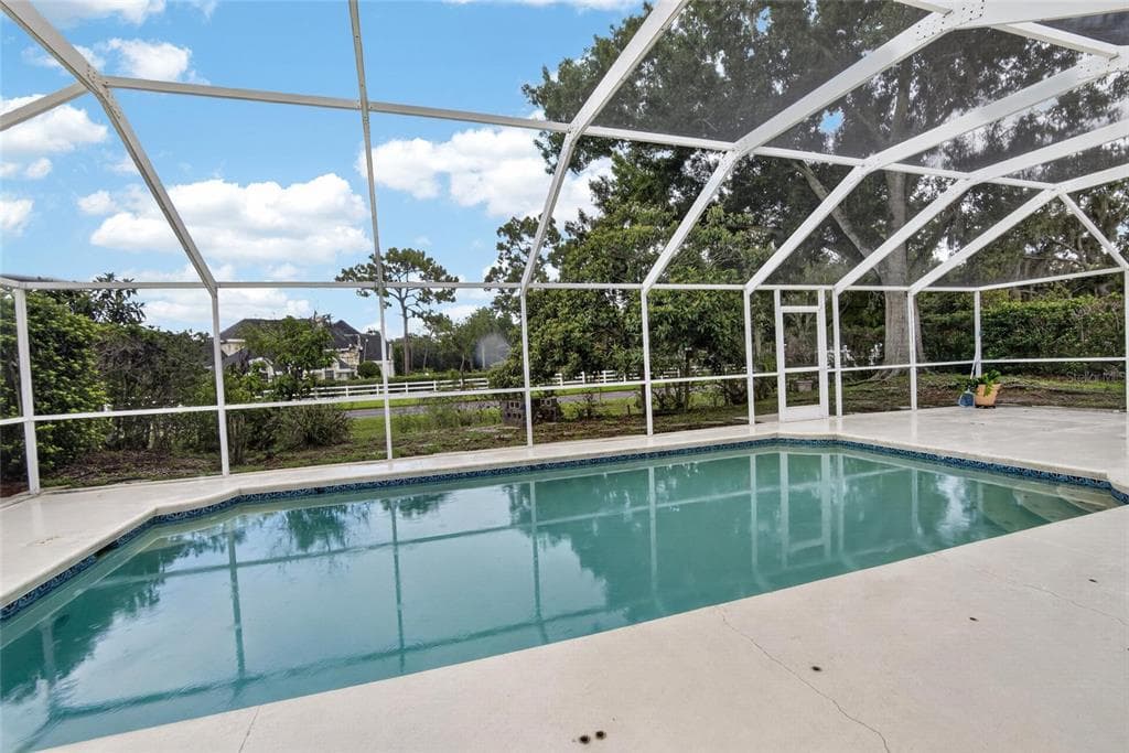 3212 CONCORD WAY, PLANT CITY, FL 33566 — zdjęcie 5