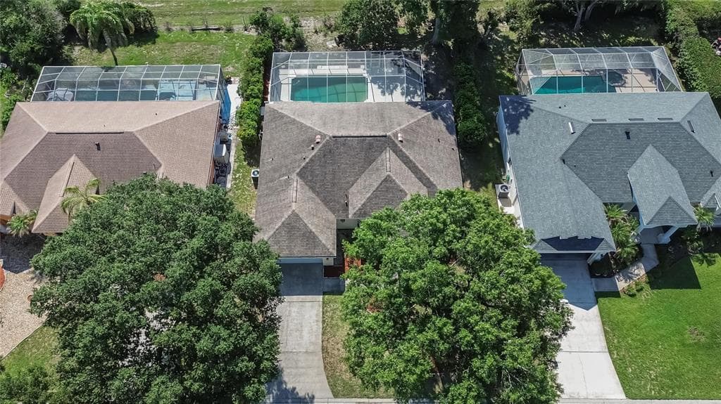 3212 CONCORD WAY, PLANT CITY, FL 33566 — zdjęcie 4