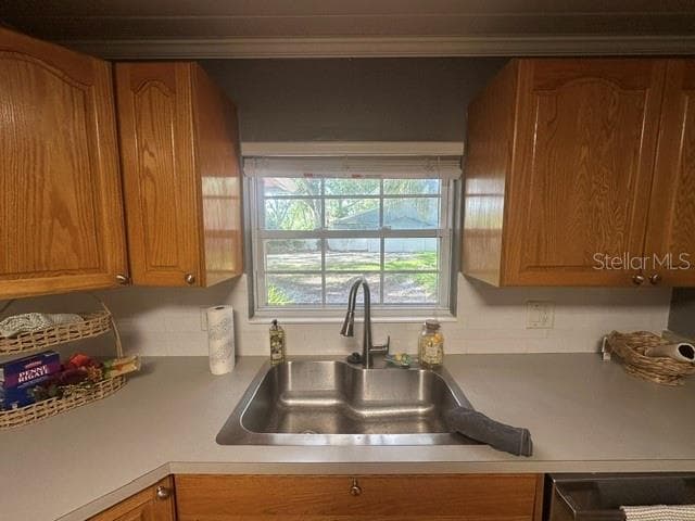 4315 W WATROUS AVENUE, TAMPA, FL 33629 — zdjęcie 5