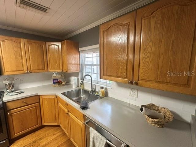 4315 W WATROUS AVENUE, TAMPA, FL 33629 — zdjęcie 4