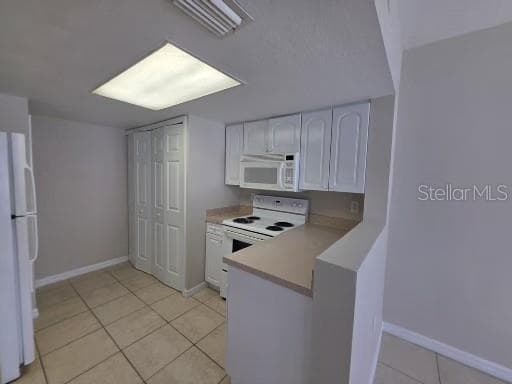 2419 FAN PALM DRIVE, DAVENPORT, FL 33897 — zdjęcie 2