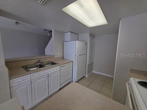 2419 FAN PALM DRIVE, DAVENPORT, FL 33897 — zdjęcie 3