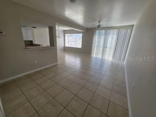 2419 FAN PALM DRIVE, DAVENPORT, FL 33897 — zdjęcie 5