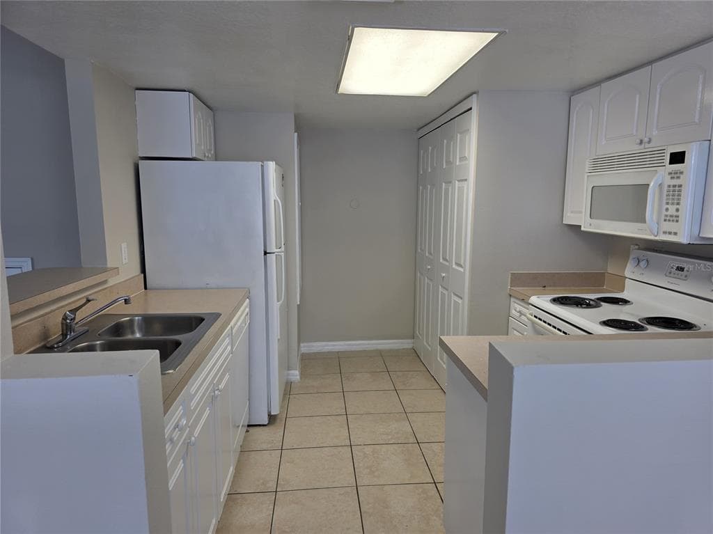 2419 FAN PALM DRIVE, DAVENPORT, FL 33897 — zdjęcie 4