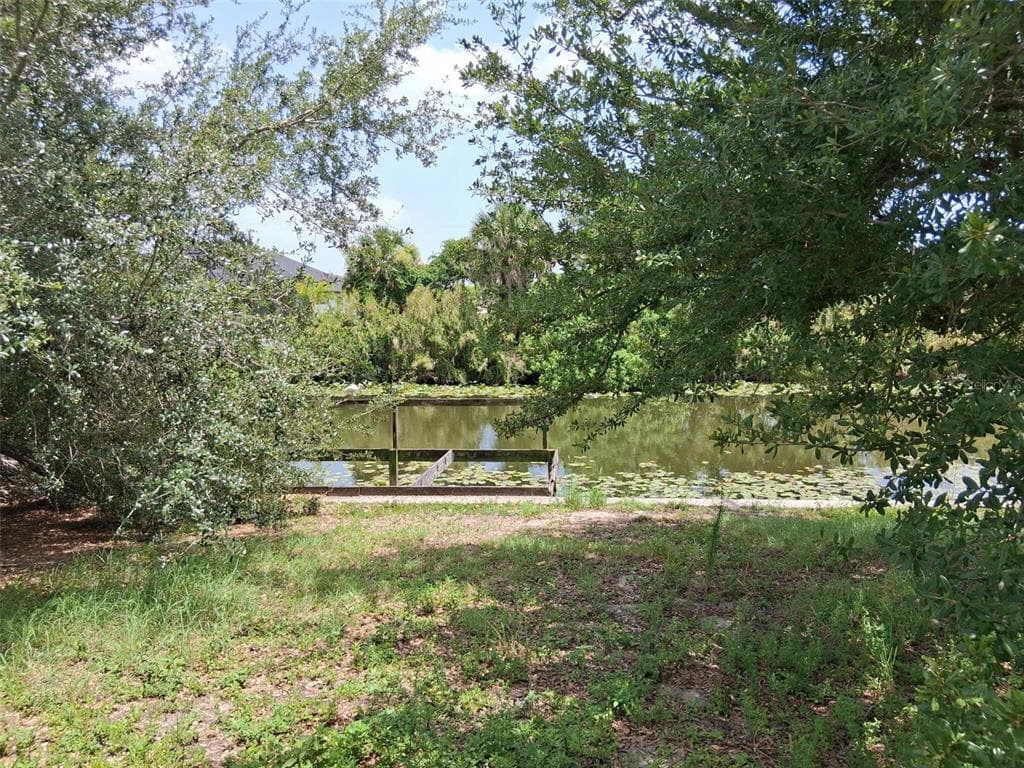 850 SW 15TH STREET, CAPE CORAL, FL 33991 — zdjęcie 5