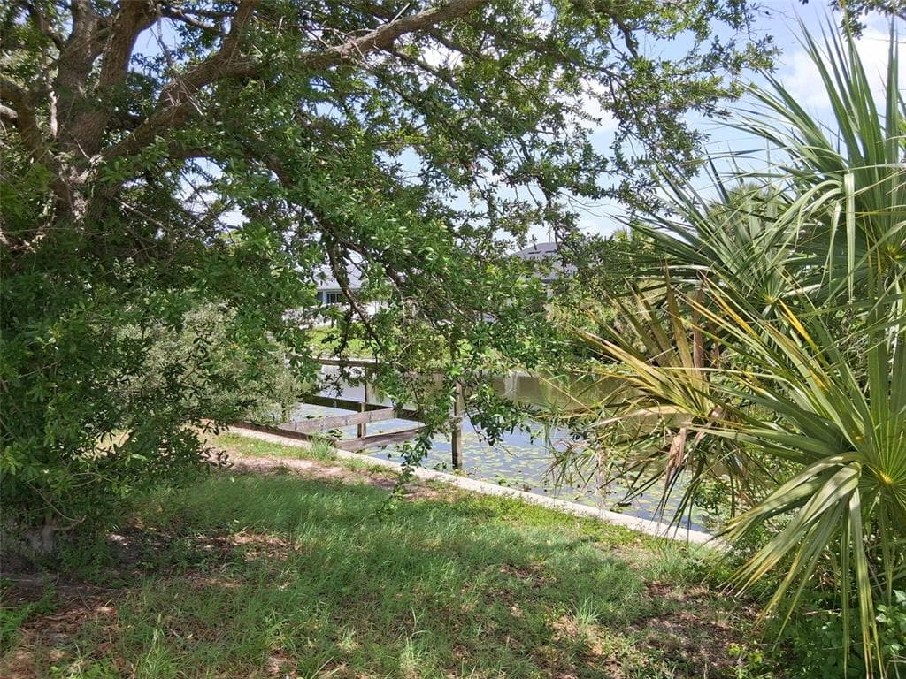 850 SW 15TH STREET, CAPE CORAL, FL 33991 — zdjęcie 4