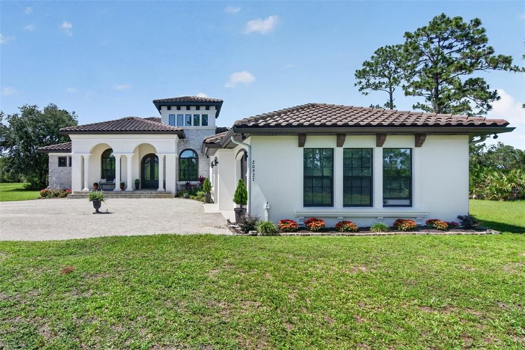 20927 QUARTERLY PARKWAY, ORLANDO, FL 32833 — zdjęcie 2