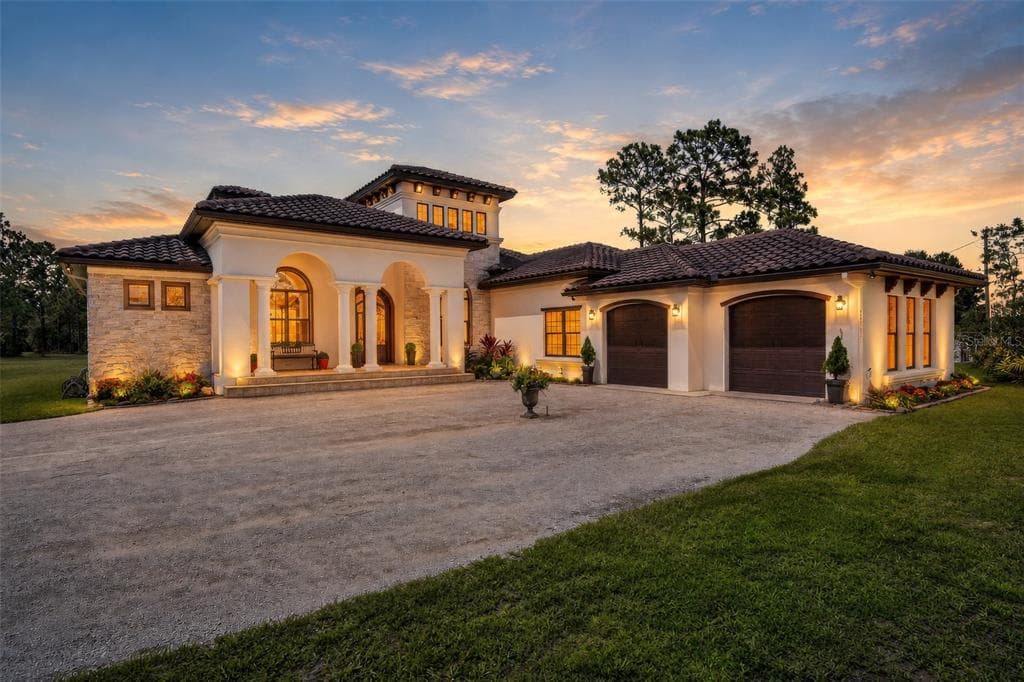 20927 QUARTERLY PARKWAY, ORLANDO, FL 32833 — zdjęcie 3