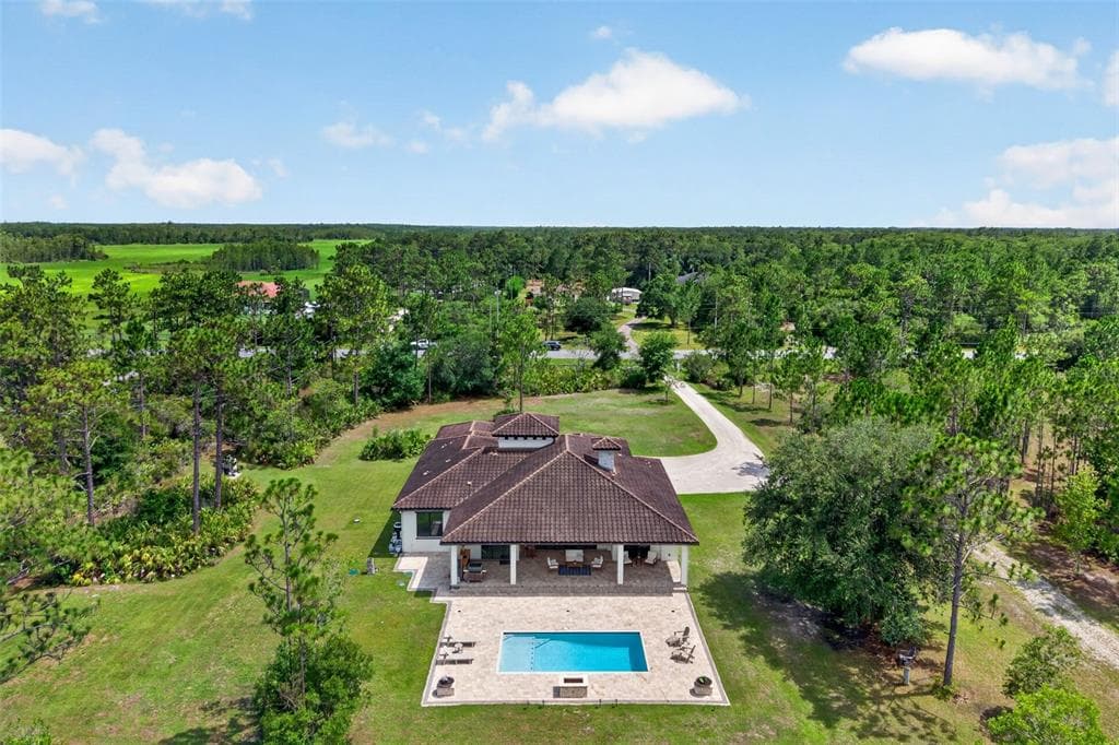 20927 QUARTERLY PARKWAY, ORLANDO, FL 32833 — zdjęcie 5