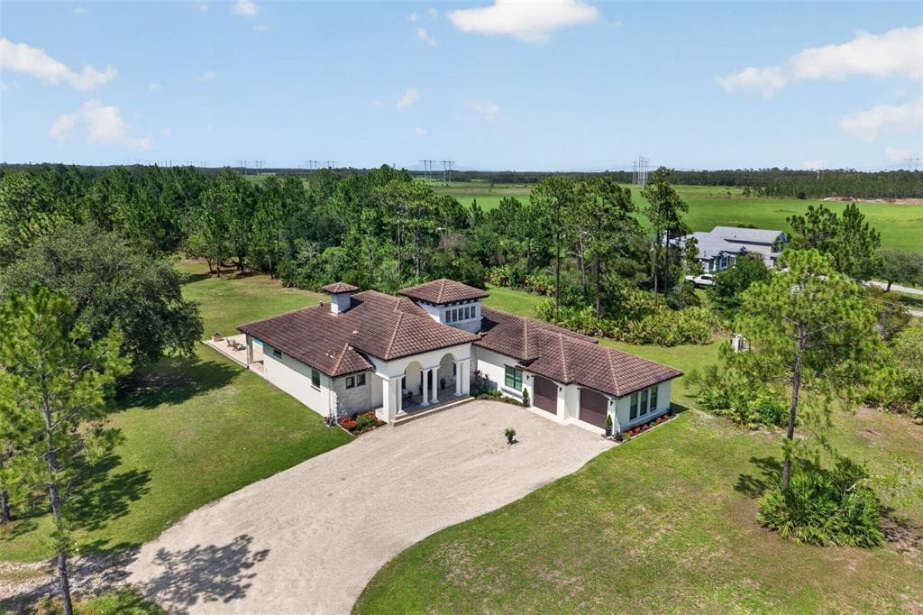 20927 QUARTERLY PARKWAY, ORLANDO, FL 32833 — zdjęcie 4