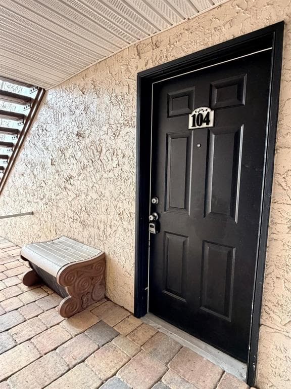 165 N PEARL LAKE CAUSEWAY # 104, ALTAMONTE SPRINGS, FL 32714 — zdjęcie 2