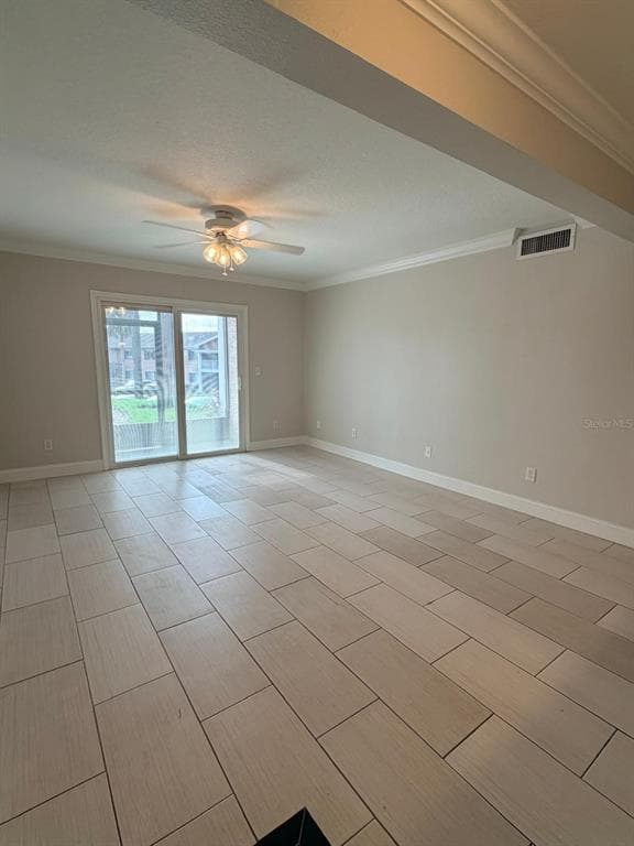 165 N PEARL LAKE CAUSEWAY # 104, ALTAMONTE SPRINGS, FL 32714 — zdjęcie 3