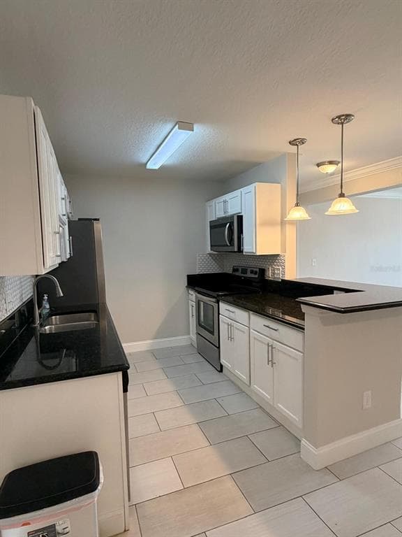 165 N PEARL LAKE CAUSEWAY # 104, ALTAMONTE SPRINGS, FL 32714 — zdjęcie 5