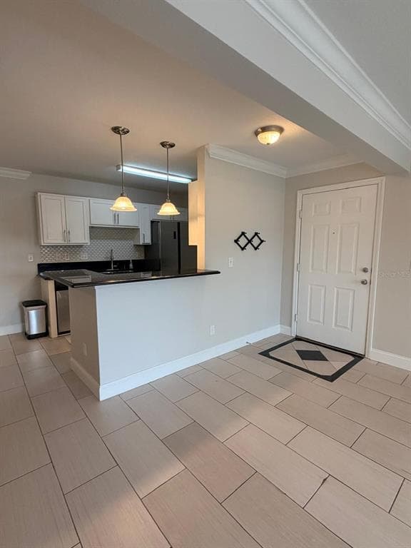 165 N PEARL LAKE CAUSEWAY # 104, ALTAMONTE SPRINGS, FL 32714 — zdjęcie 4