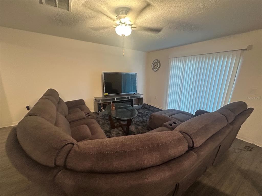 1303 CONGO COURT, POINCIANA, FL 34759 — zdjęcie 2
