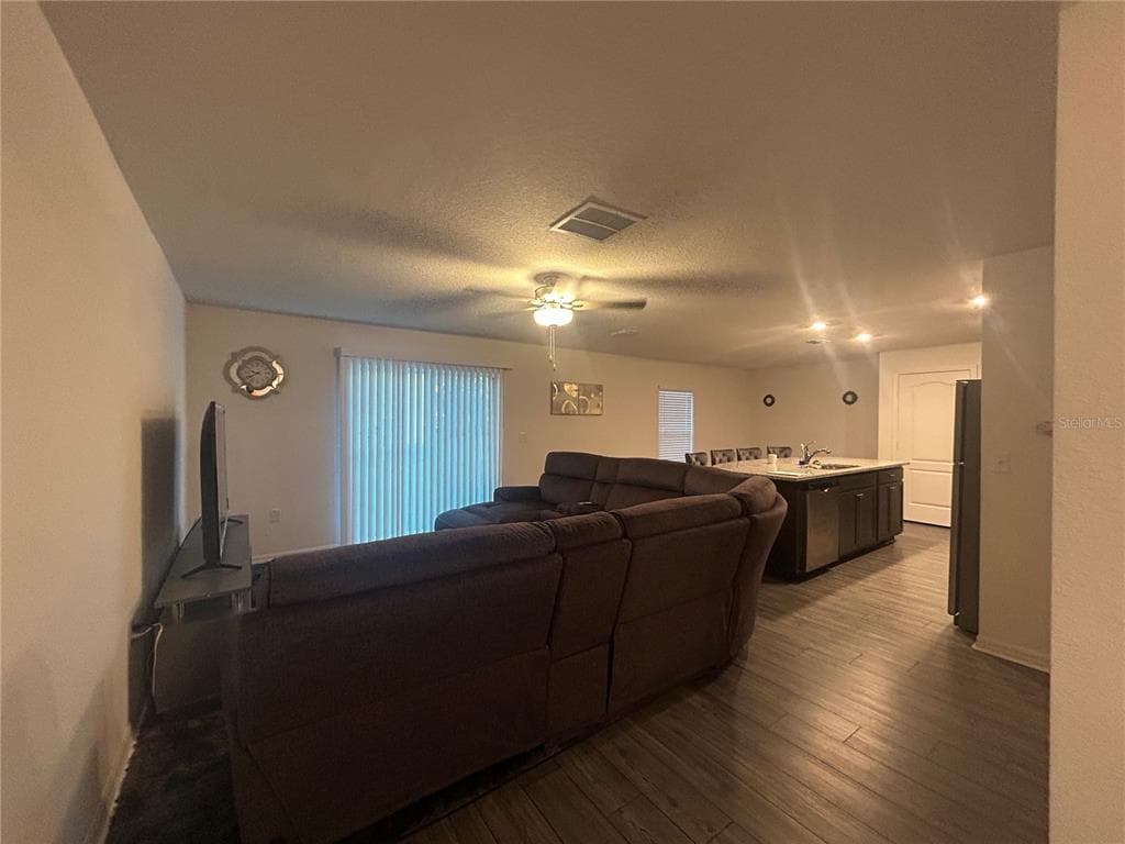 1303 CONGO COURT, POINCIANA, FL 34759 — zdjęcie 3