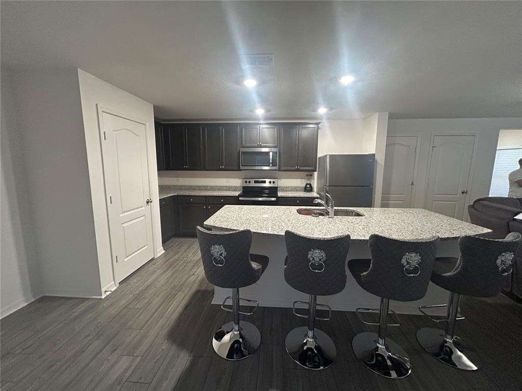 1303 CONGO COURT, POINCIANA, FL 34759 — zdjęcie 5