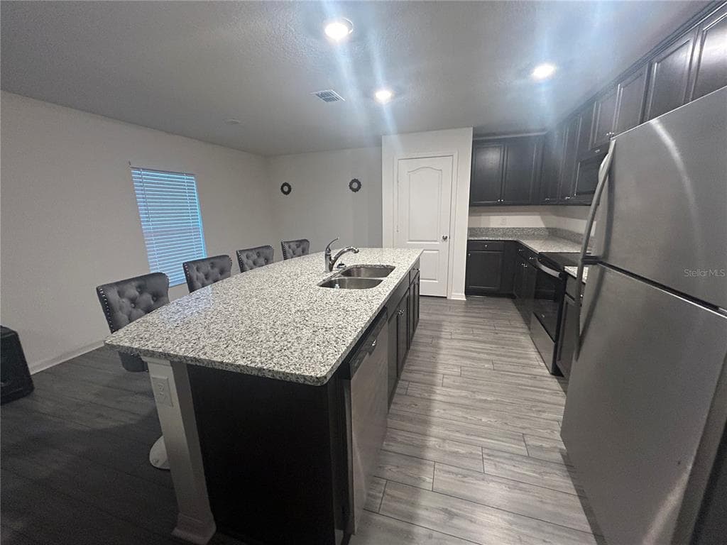 1303 CONGO COURT, POINCIANA, FL 34759 — zdjęcie 4