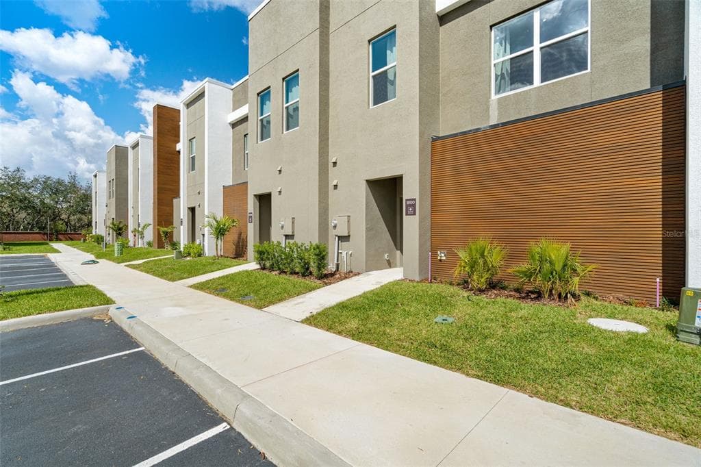 9084 BORACAY COURT, KISSIMMEE, FL 34747 — zdjęcie 2