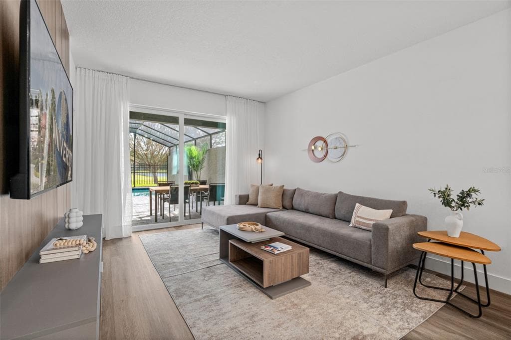 9084 BORACAY COURT, KISSIMMEE, FL 34747 — zdjęcie 5