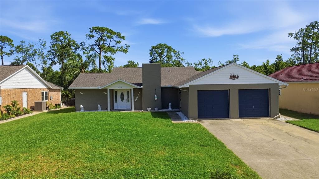 26638 E COVE DRIVE, TAVARES, FL 32778 — zdjęcie 2