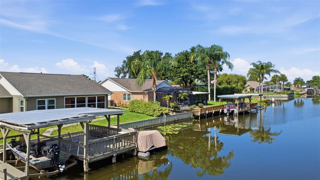 26638 E COVE DRIVE, TAVARES, FL 32778 — zdjęcie 3