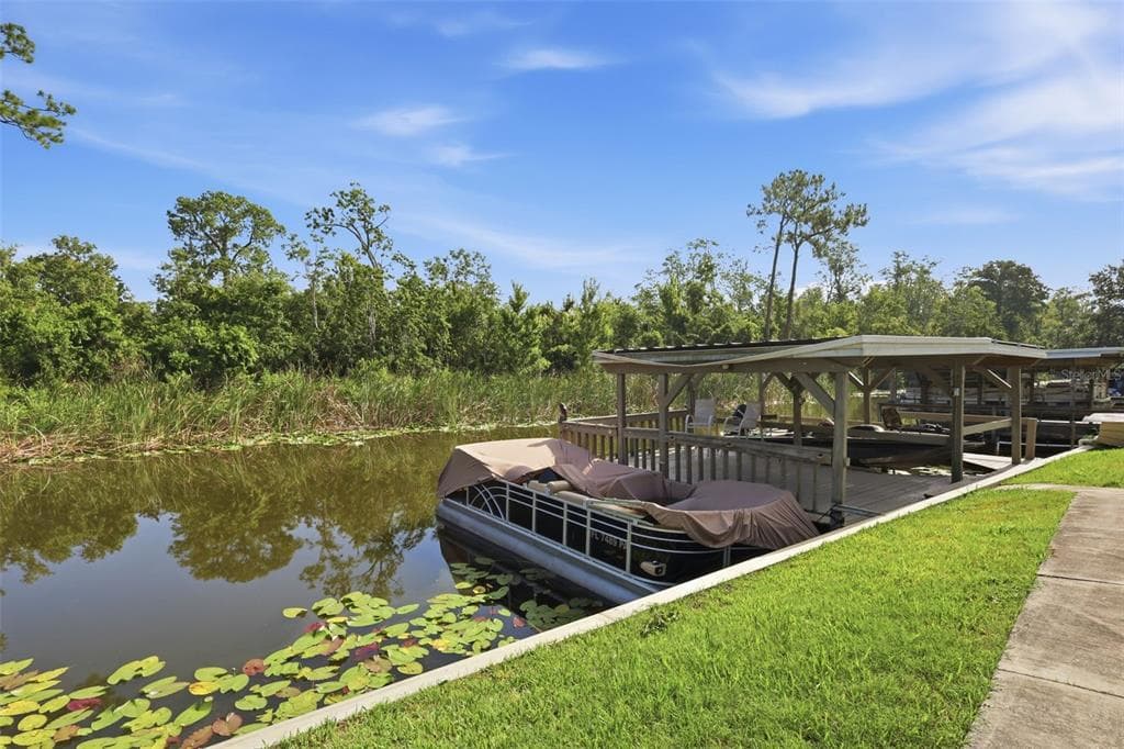 26638 E COVE DRIVE, TAVARES, FL 32778 — zdjęcie 5