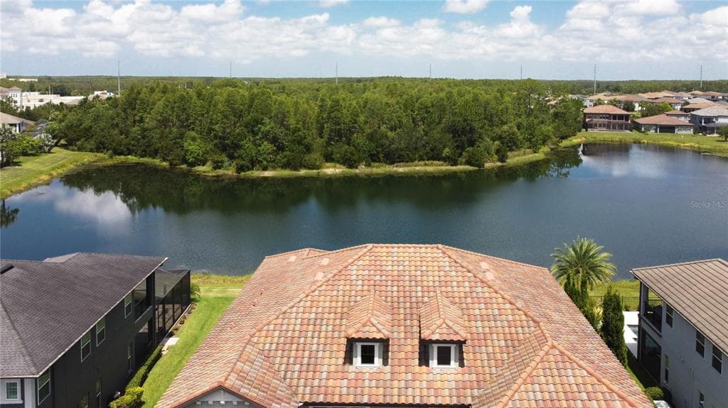 18014 WOODLAND VIEW DRIVE, LUTZ, FL 33548 — zdjęcie 3