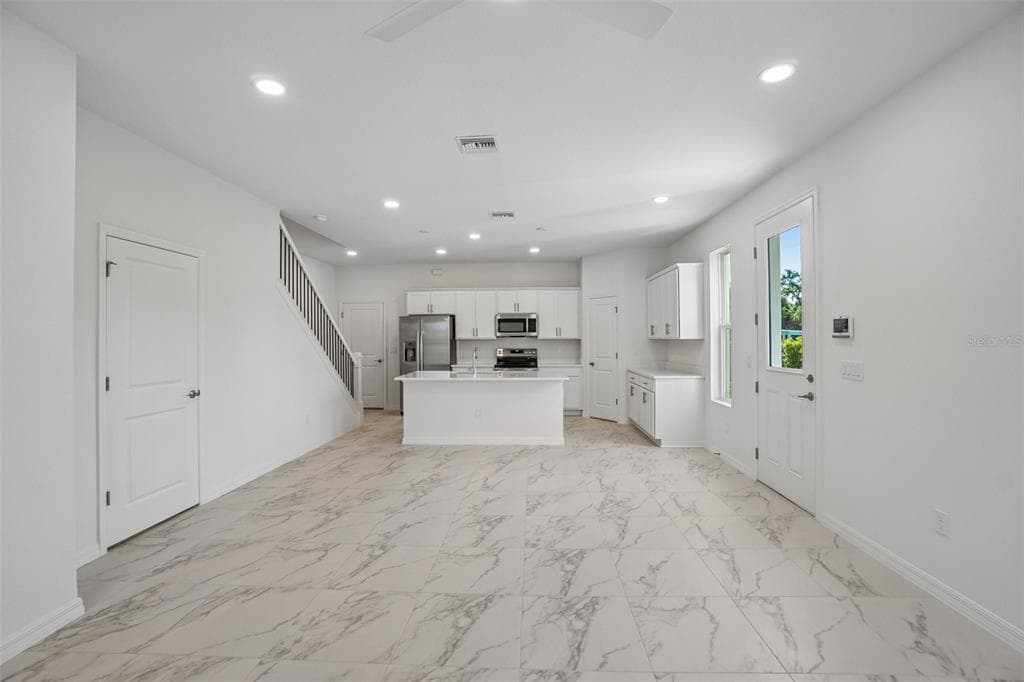 613 SILVER STREAM COURT, BRANDON, FL 33511 — zdjęcie 5
