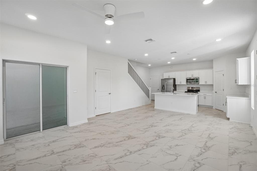 613 SILVER STREAM COURT, BRANDON, FL 33511 — zdjęcie 4