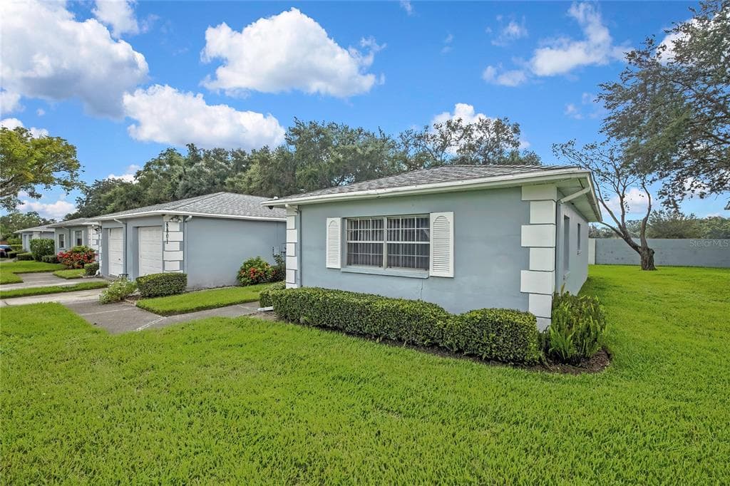 8801 MANOS CIRCLE # 8801, NEW PORT RICHEY, FL 34655 — zdjęcie 3