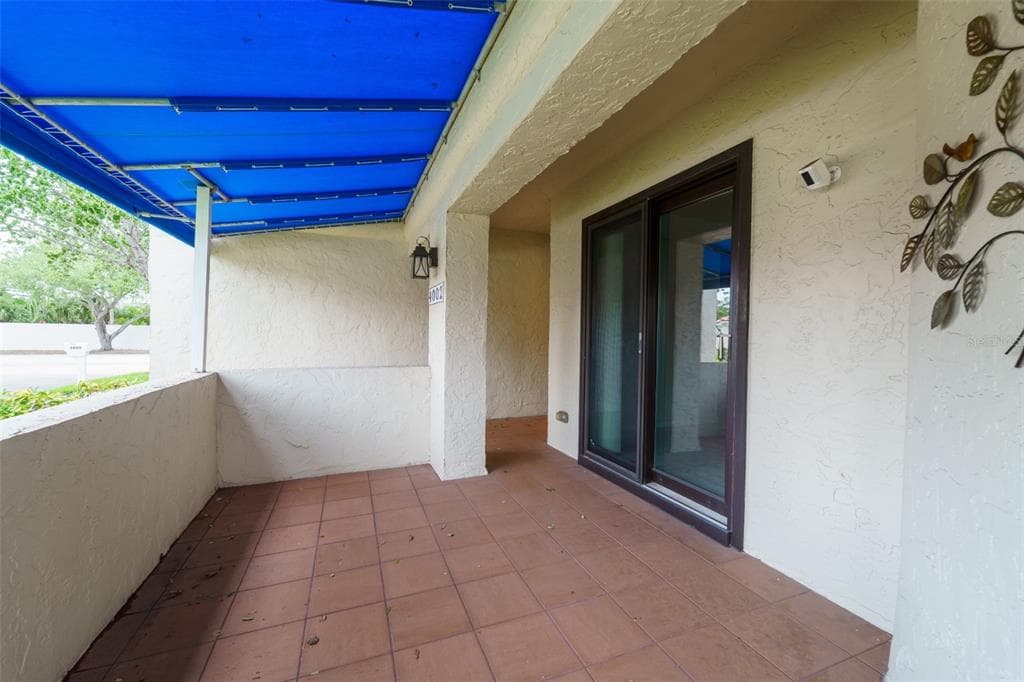 4002 87TH TERRACE N, PINELLAS PARK, FL 33782 — zdjęcie 3