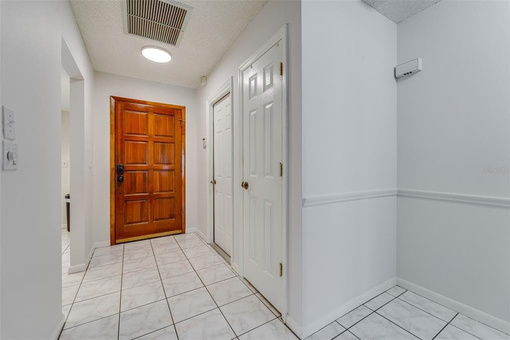 4002 87TH TERRACE N, PINELLAS PARK, FL 33782 — zdjęcie 5
