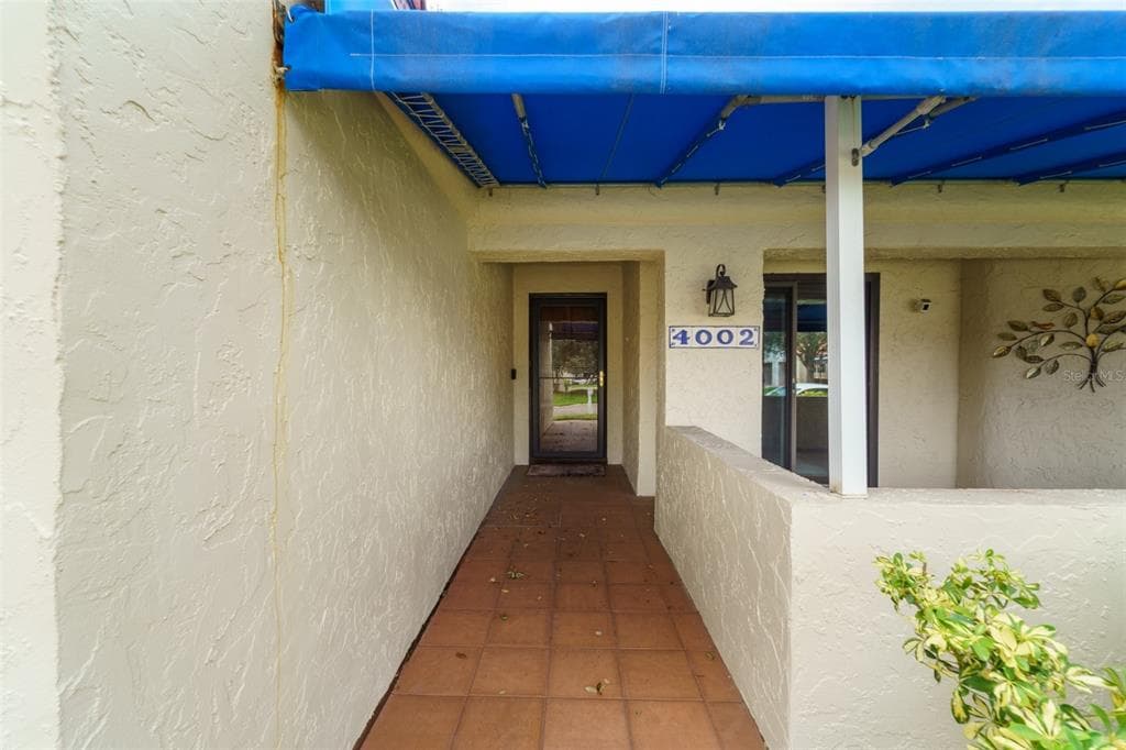 4002 87TH TERRACE N, PINELLAS PARK, FL 33782 — zdjęcie 4