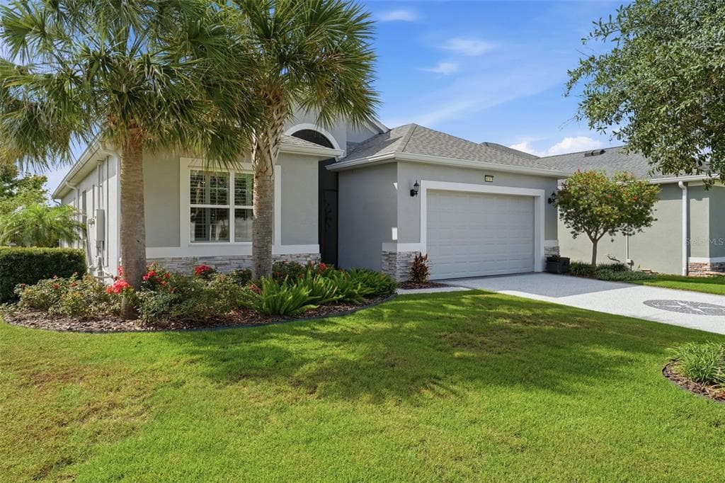 8707 PROVIDENCE CT, MOUNT DORA, FL 32757 — zdjęcie 3