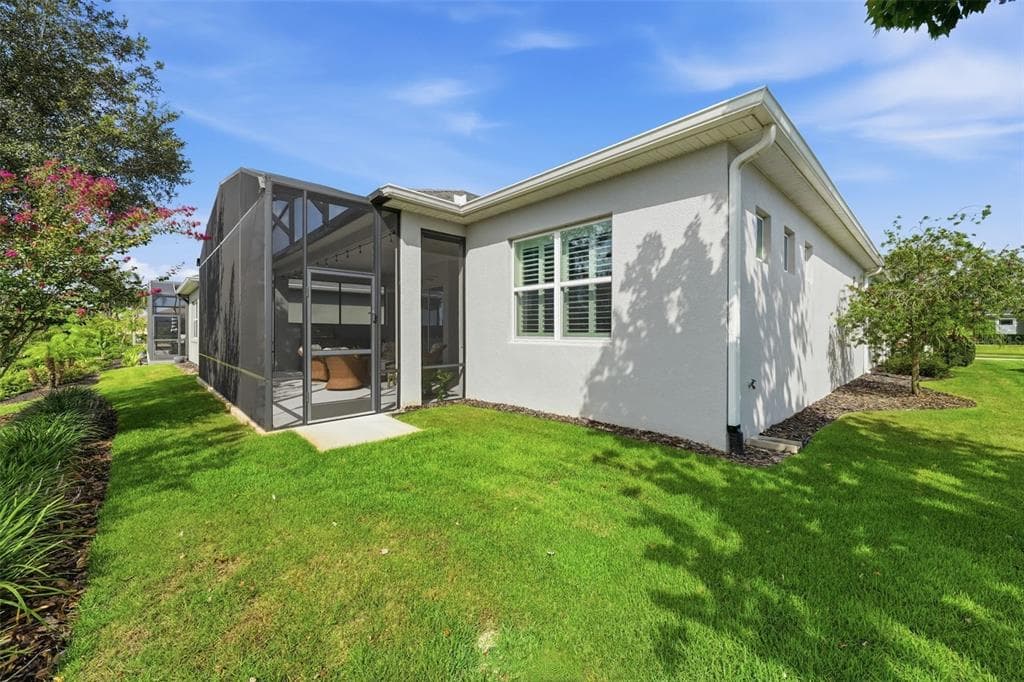 8707 PROVIDENCE CT, MOUNT DORA, FL 32757 — zdjęcie 5