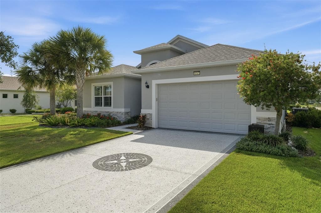 8707 PROVIDENCE CT, MOUNT DORA, FL 32757 — zdjęcie 4