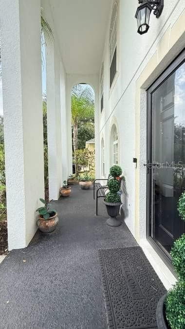 218 TRES REYES LANE, GROVELAND, FL 34736 — zdjęcie 2