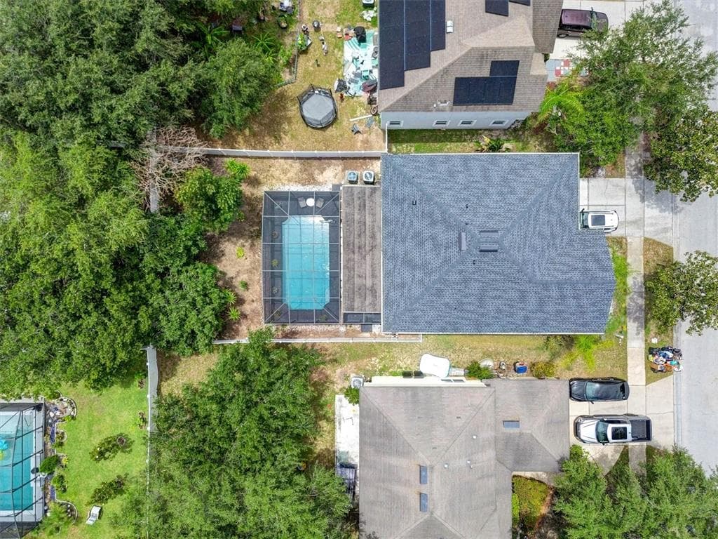 218 TRES REYES LANE, GROVELAND, FL 34736 — zdjęcie 5