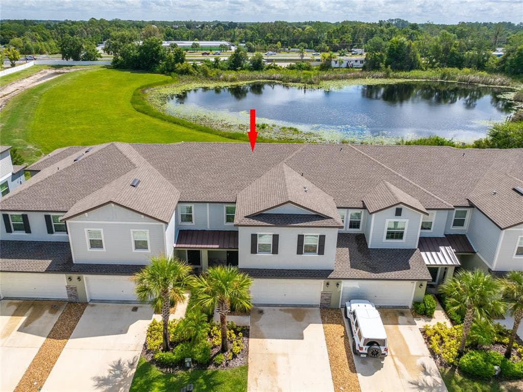 6262 SHINER STREET, LAND O LAKES, FL 34638 — zdjęcie 2