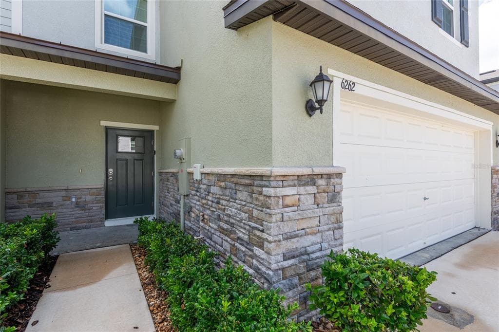 6262 SHINER STREET, LAND O LAKES, FL 34638 — zdjęcie 3