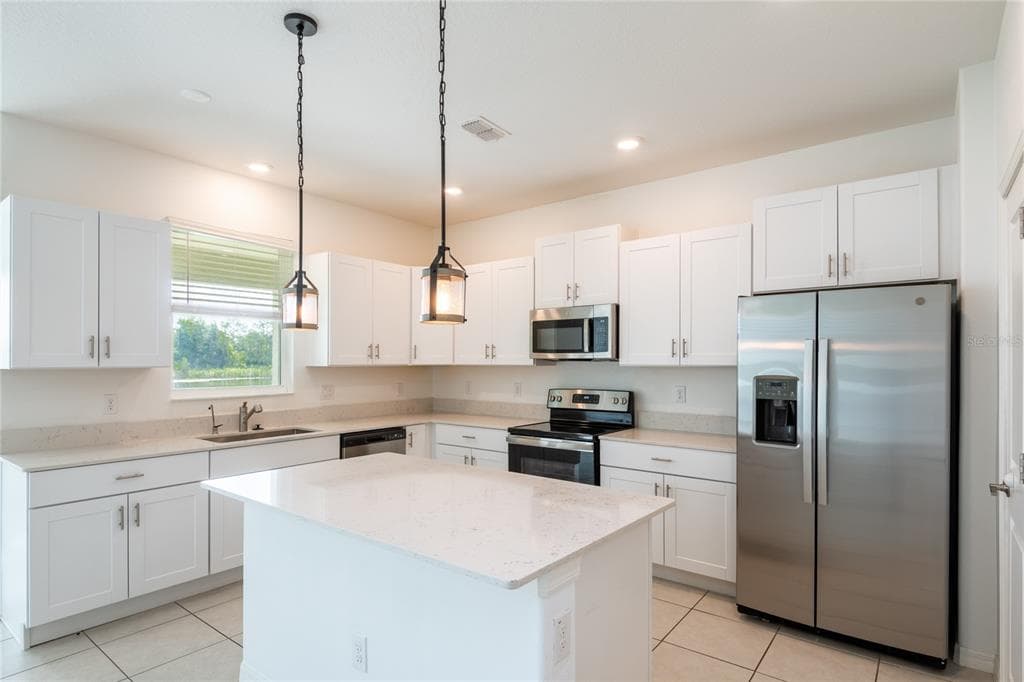 6262 SHINER STREET, LAND O LAKES, FL 34638 — zdjęcie 5