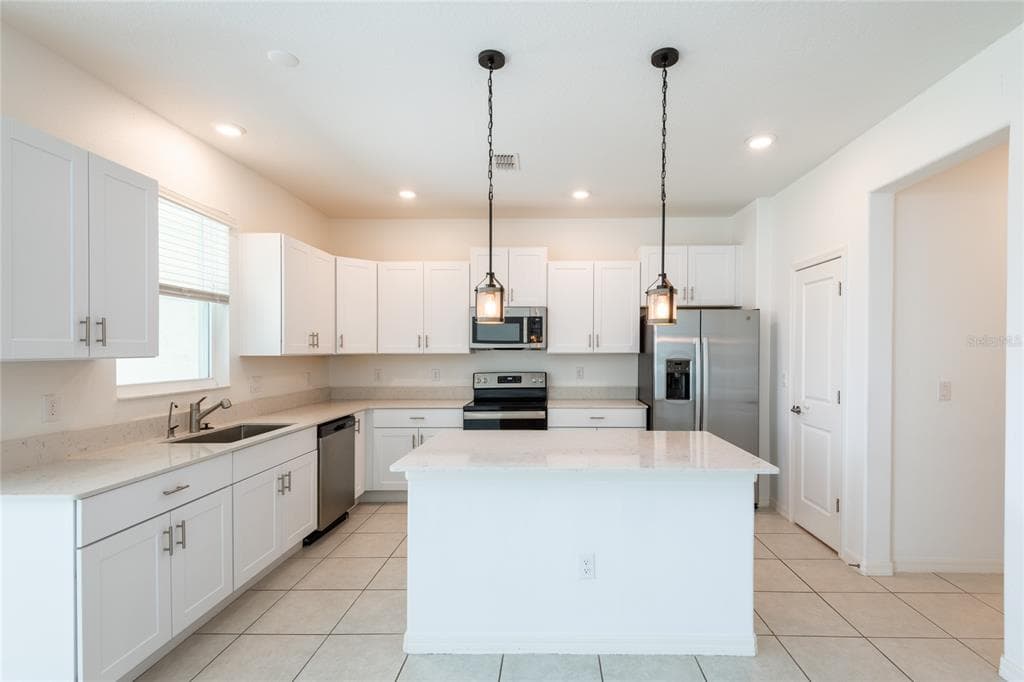 6262 SHINER STREET, LAND O LAKES, FL 34638 — zdjęcie 4