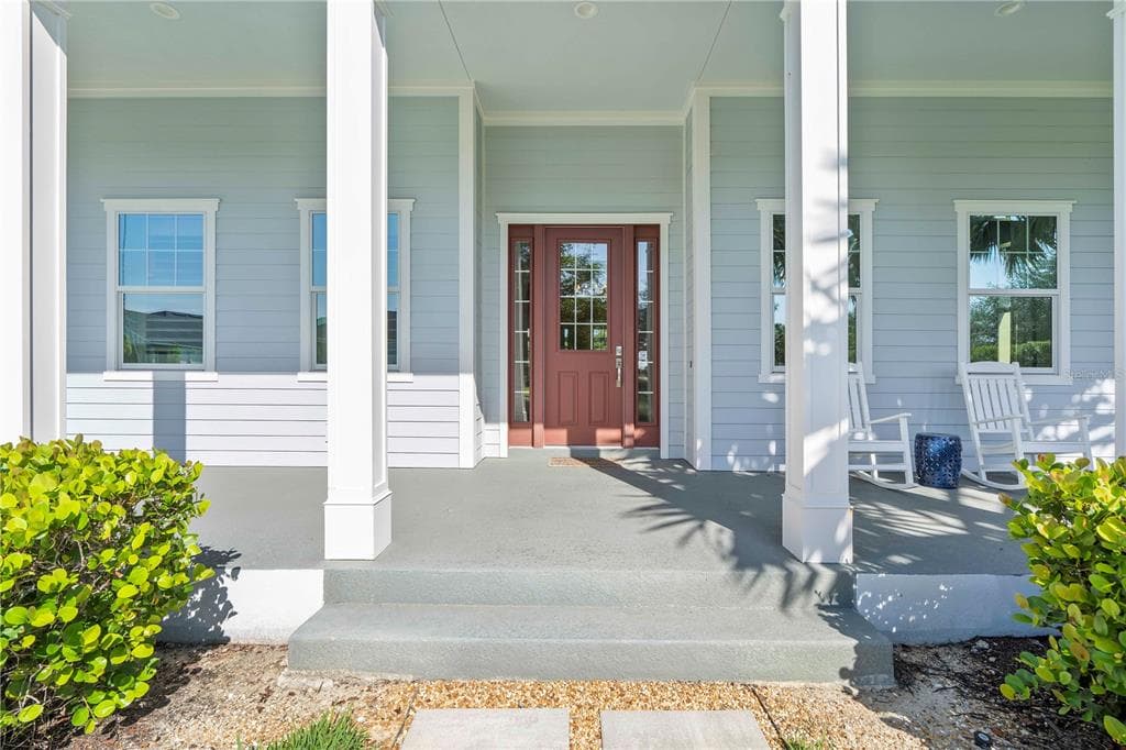 17101 BULLHORN CIRCLE, PUNTA GORDA, FL 33982 — zdjęcie 5