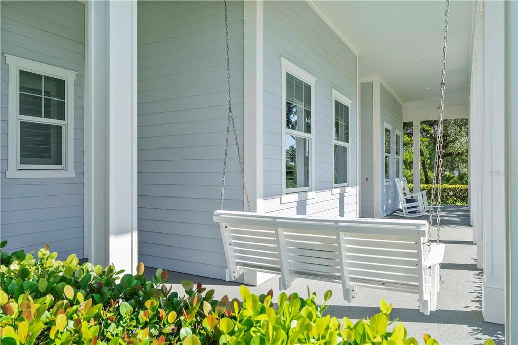 17101 BULLHORN CIRCLE, PUNTA GORDA, FL 33982 — zdjęcie 4