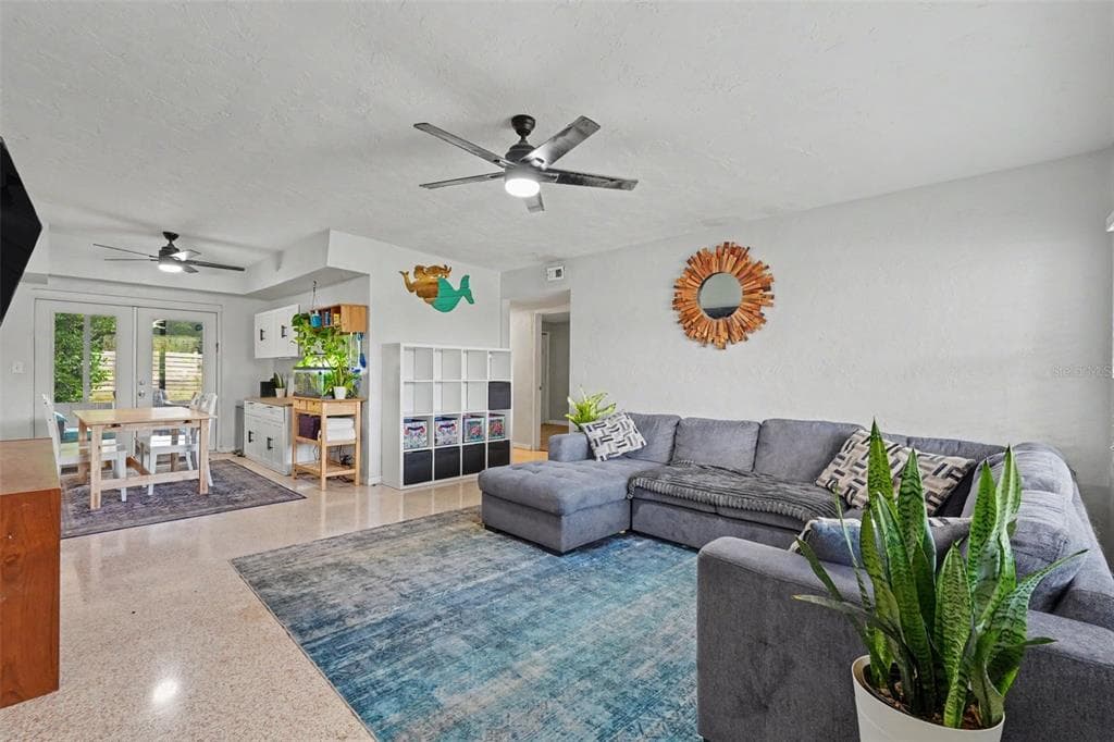 2270 NOLAN DRIVE, LARGO, FL 33770 — zdjęcie 2