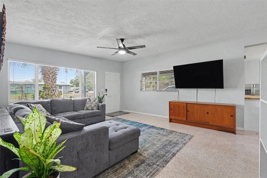 2270 NOLAN DRIVE, LARGO, FL 33770 — zdjęcie 3