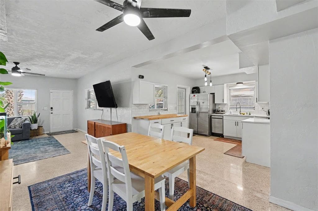 2270 NOLAN DRIVE, LARGO, FL 33770 — zdjęcie 5