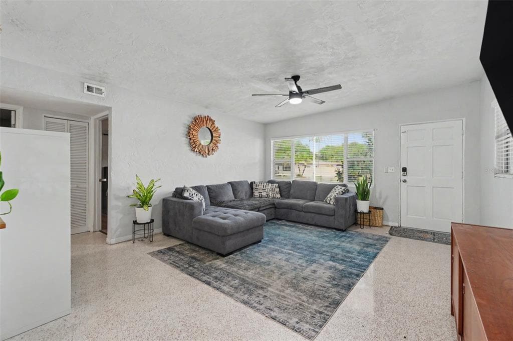 2270 NOLAN DRIVE, LARGO, FL 33770 — zdjęcie 4